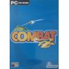 Combat (PC)