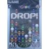 DROP! (PC)