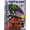 Alien War (PC) [sealed]