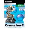 Cruncher 2 (PC) [sealed]