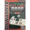 Five Card Drop (PC)