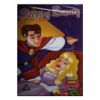 Sleeping Beauty (DVD)