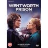 Wentworth Prison - Season 7