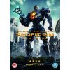 Pacific Rim Uprising