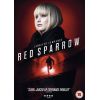 Red Sparrow