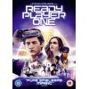 Ready Player One