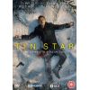 Tin Star: Season 2