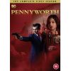 Pennyworth - Season 1