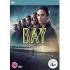 The Bay - Season 2