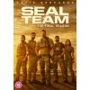 Seal Team: The Final Season