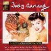 American Legend - Judy Garland