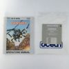 Gunship [Amiga]