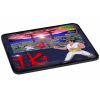 Retro Gaming IK+ international Karate (Amiga/C64 Inspired) Mouse Mat (008)