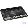 Rustic 16bit GAMING World Map Mouse Mat [499]