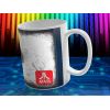 Atari 2600 Classic Retro Joystick printed Coffee Mug (119)