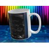 Rustic Game Consoles Coffee Mug (141)