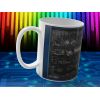 Rustic Game Consoles Coffee Mug (141)