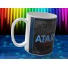 Atari VCS on Hitech Circuit Board Coffee Mug (153)