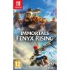 Immortals Fenyx Rising (Switch)