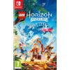 LEGO Horizon Adventures (Nintendo Switch)