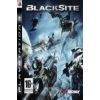 Blacksite (PS3)