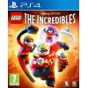 LEGO The Incredibles (PS4)