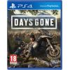 Days Gone (PS4)