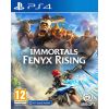 Immortals Fenyx Rising (PS4)