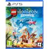 LEGO Horizon Adventures