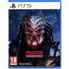 Predator: Hunting Grounds (PS5)