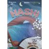 Hashi (PC)