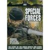 Special Forces (DVD)