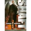 Shaft (DVD)