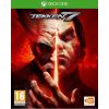 Tekken 7 (Xbox One)