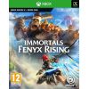 Immortals Fenyx Rising (Xbox One/Series X)