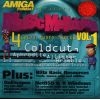 Amiga Format AFCD19 (Nov 1997) [Amiga CD]