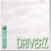 DriverZ [Amiga CD]