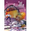 Cinderella (Dream Town)