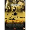 Desert Thunder (DVD)