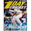 International 1 Day Cricket [Amiga]