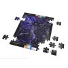 Rustic Faded ATARI LOGO Tech Circuit Board Design A3 300pc Jigsaw Puzzle [509]