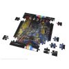 Rustic Atari ST, DOS, Amiga Game Captive Box Artwork A3 300pc Jigsaw Puzzle [601]