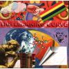 The Learning Curve [Amiga CD]