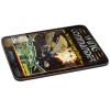 Rustic Amiga, PC DOS Game Wing Commander Box Artwork Mouse Mat [622]