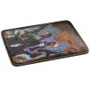 Chic Amiga Game Chaos Engine 2 Box Artwork Mouse Mat [661]