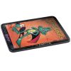 Weathered Look Amiga Game Superfrog Box Artwork Mouse Mat [667]